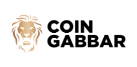 ECM Coin Founder Tanvirul Islam Prince is Building the Future of E-Commerce Through Blockchain