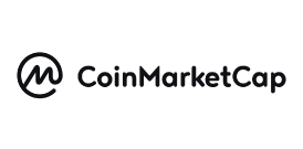 ECM Coin Founder Tanvirul Islam Prince is Building the Future of E-Commerce Through Blockchain